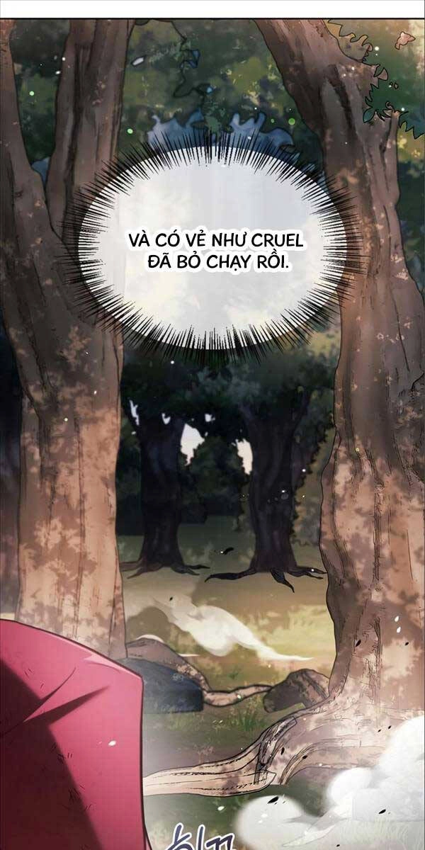 Tôi Không Tài Năng Đến Thế Đâu Chapter 54 - 34