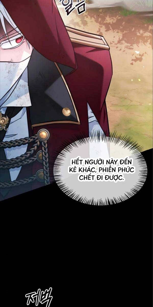 Tôi Không Tài Năng Đến Thế Đâu Chapter 54 - 35