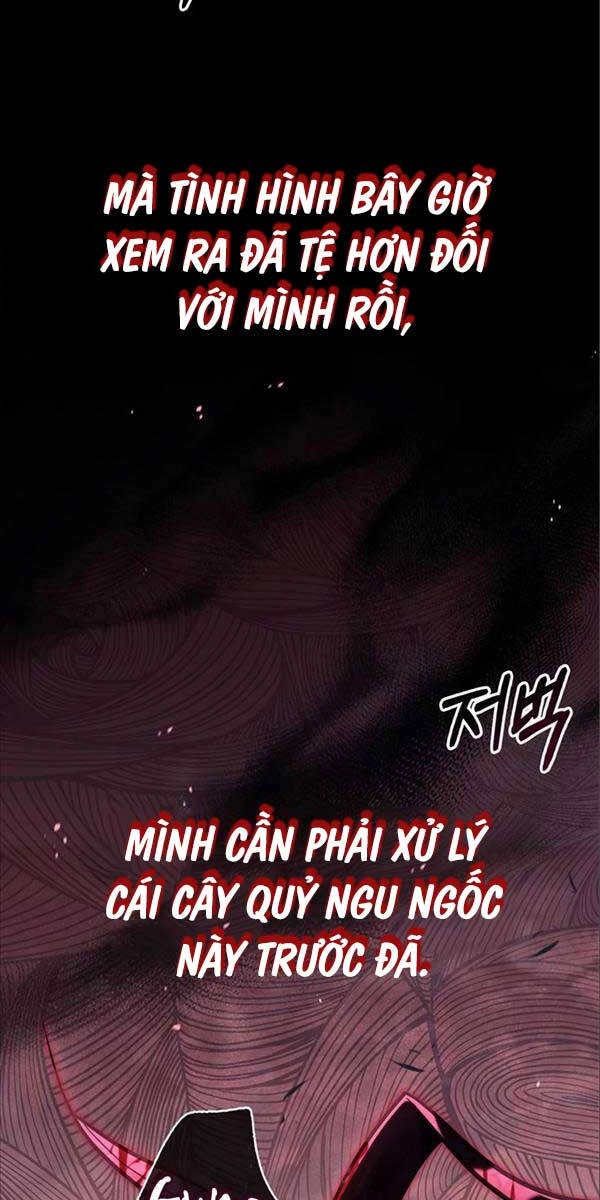 Tôi Không Tài Năng Đến Thế Đâu Chapter 54 - 36