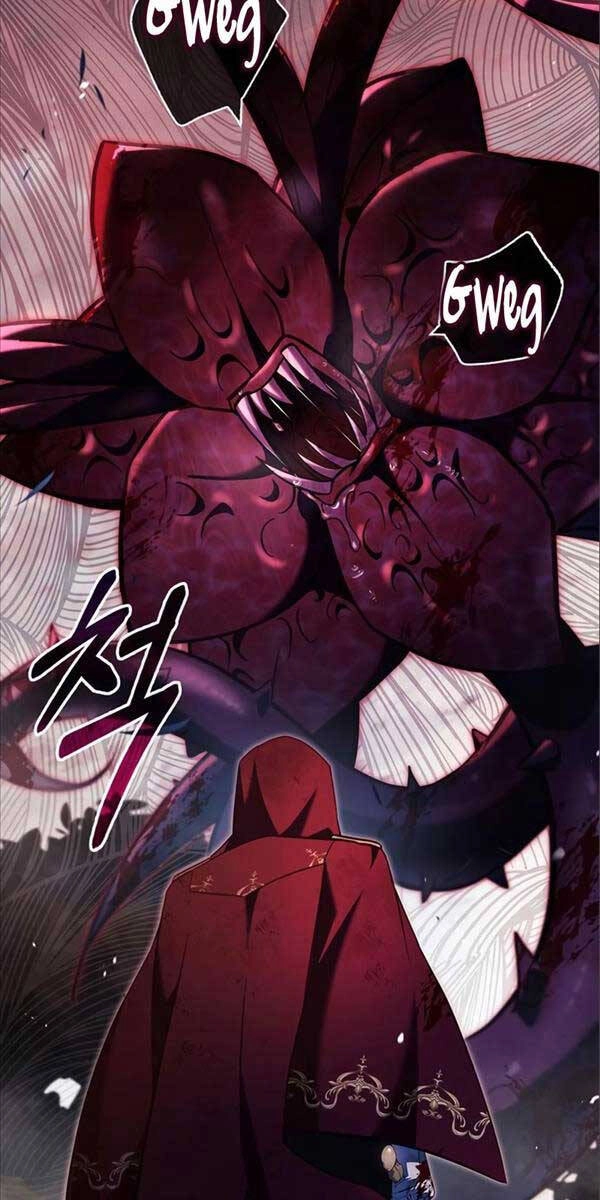 Tôi Không Tài Năng Đến Thế Đâu Chapter 54 - 37