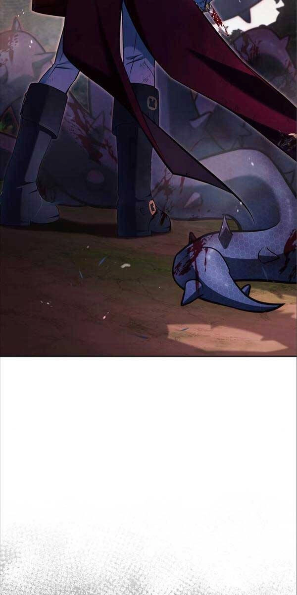 Tôi Không Tài Năng Đến Thế Đâu Chapter 54 - 38