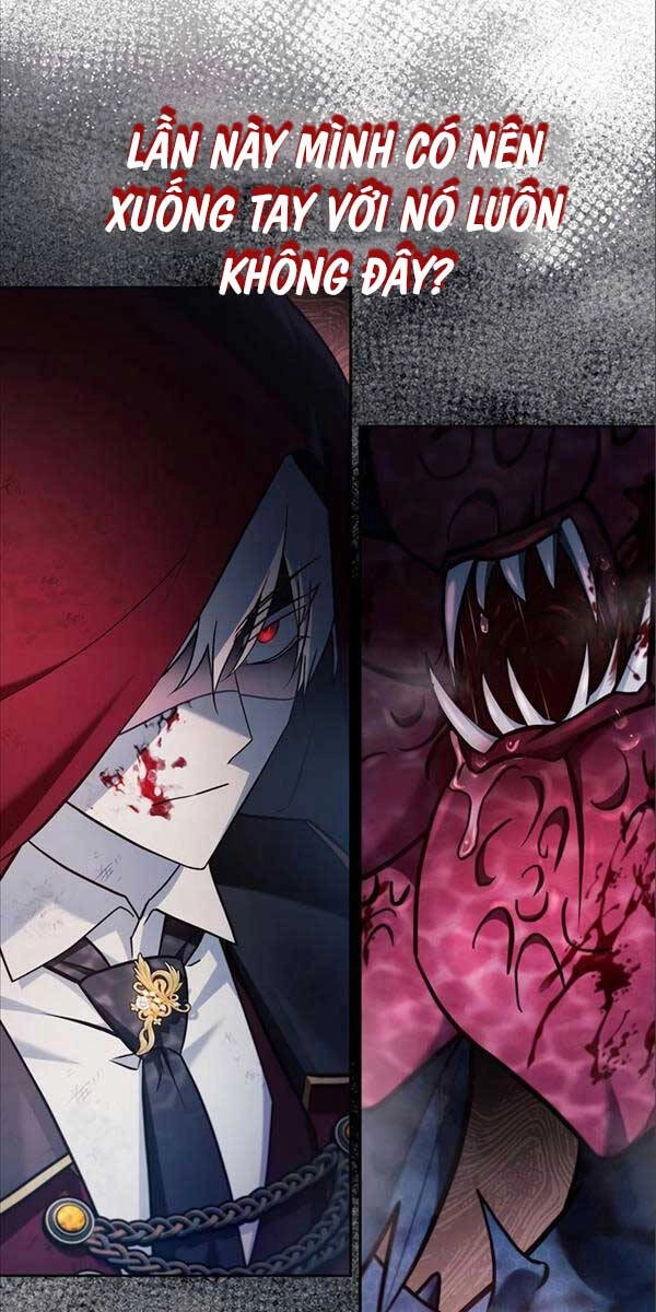 Tôi Không Tài Năng Đến Thế Đâu Chapter 54 - 39