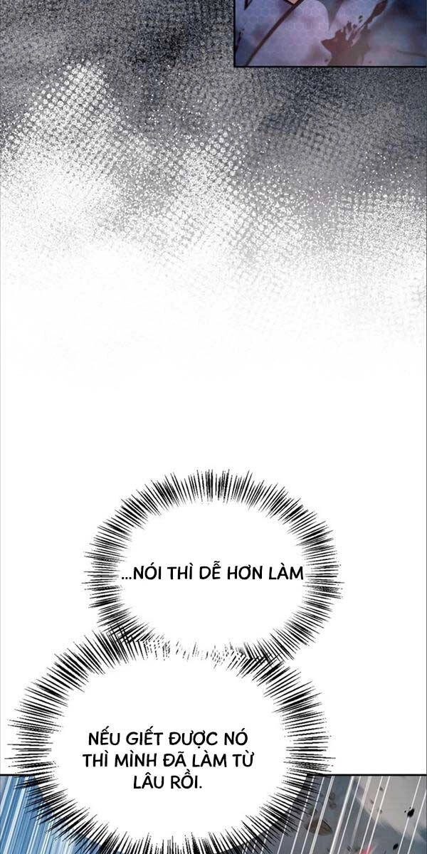 Tôi Không Tài Năng Đến Thế Đâu Chapter 54 - 40