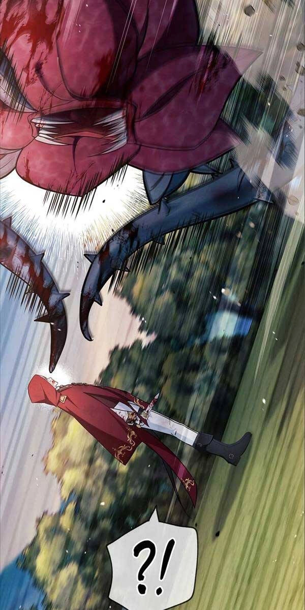 Tôi Không Tài Năng Đến Thế Đâu Chapter 54 - 42