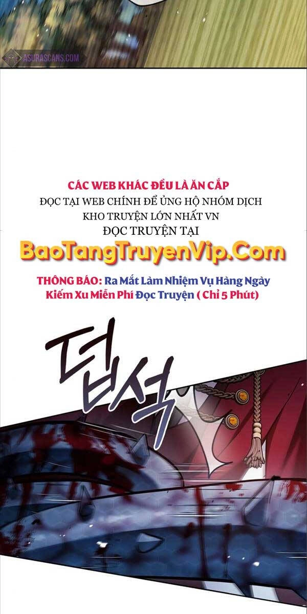 Tôi Không Tài Năng Đến Thế Đâu Chapter 54 - 43