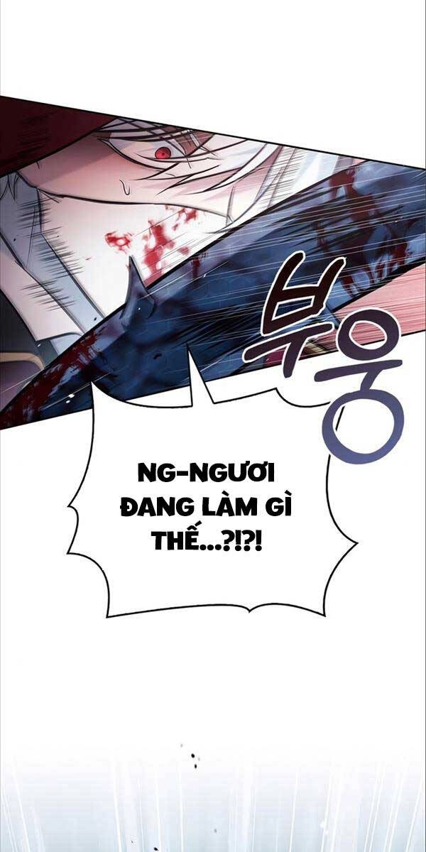 Tôi Không Tài Năng Đến Thế Đâu Chapter 54 - 44