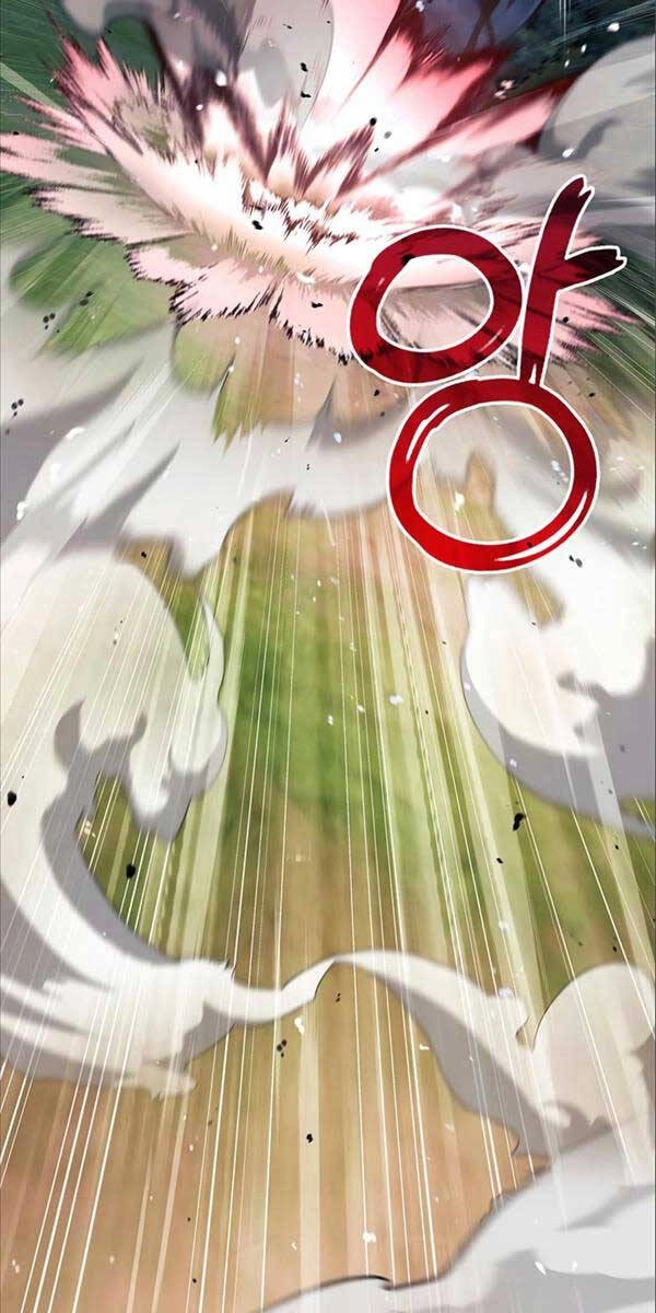 Tôi Không Tài Năng Đến Thế Đâu Chapter 54 - 46