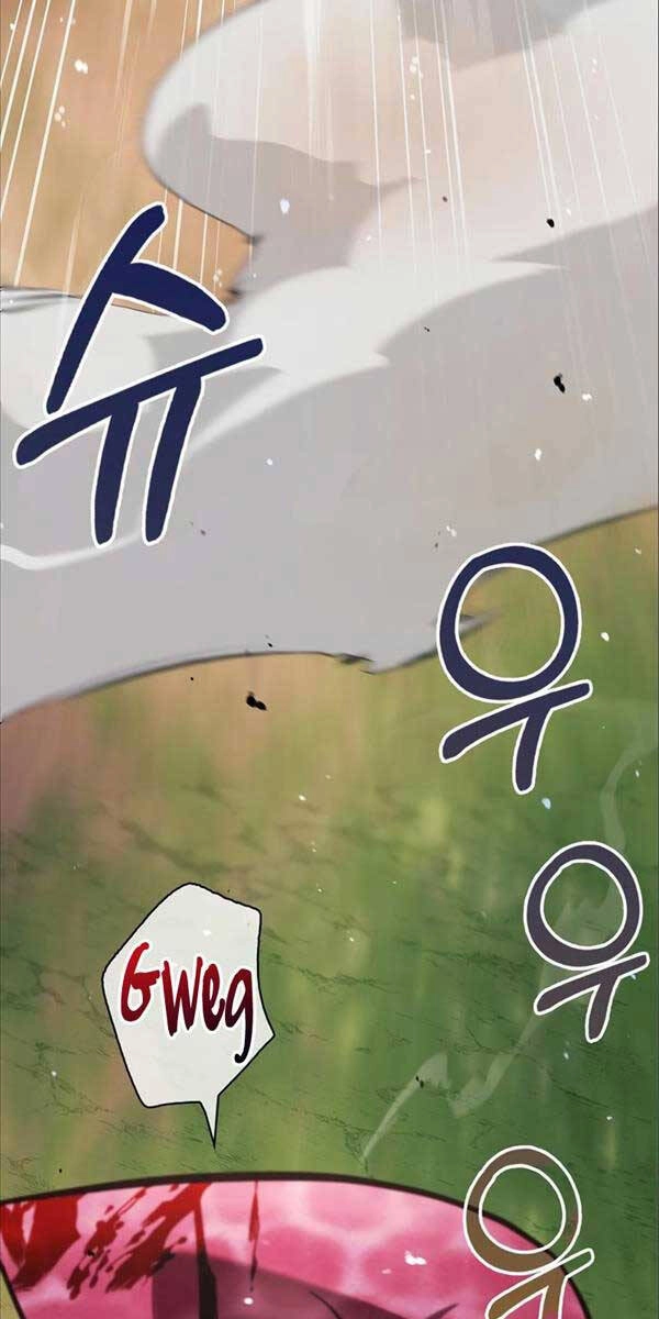 Tôi Không Tài Năng Đến Thế Đâu Chapter 54 - 47