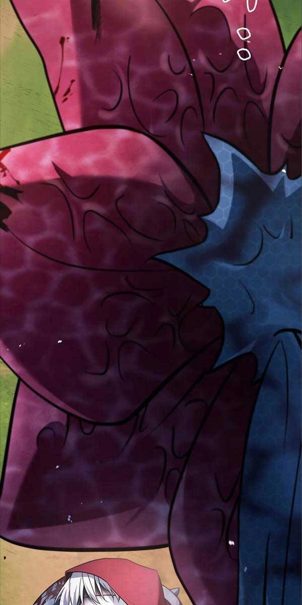 Tôi Không Tài Năng Đến Thế Đâu Chapter 54 - 48