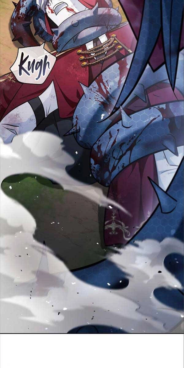 Tôi Không Tài Năng Đến Thế Đâu Chapter 54 - 49