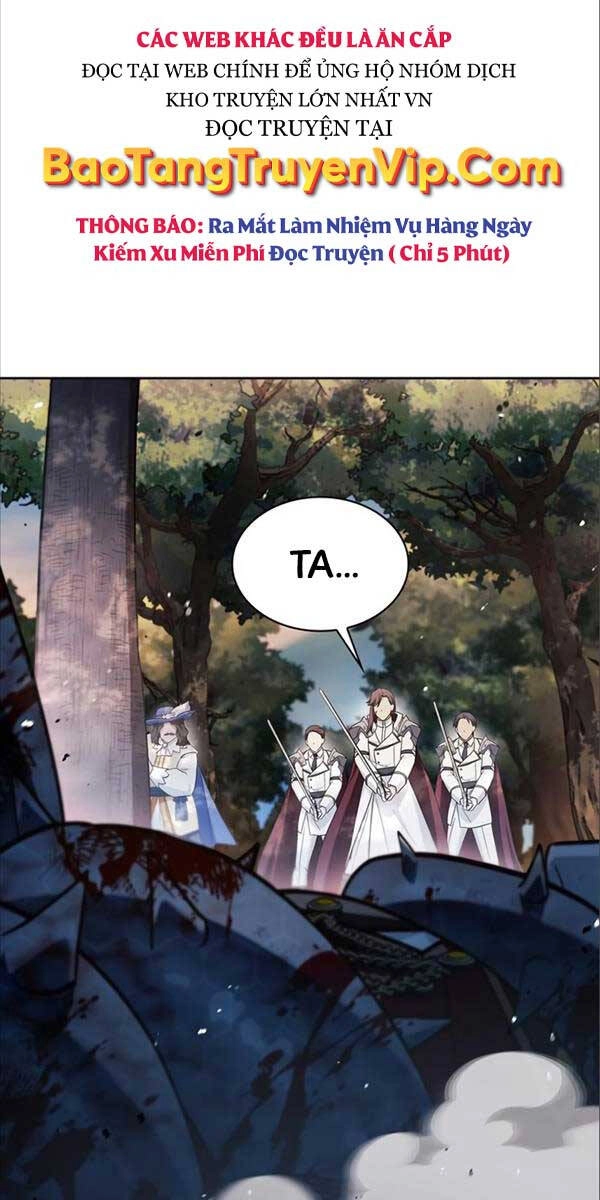 Tôi Không Tài Năng Đến Thế Đâu Chapter 54 - 50