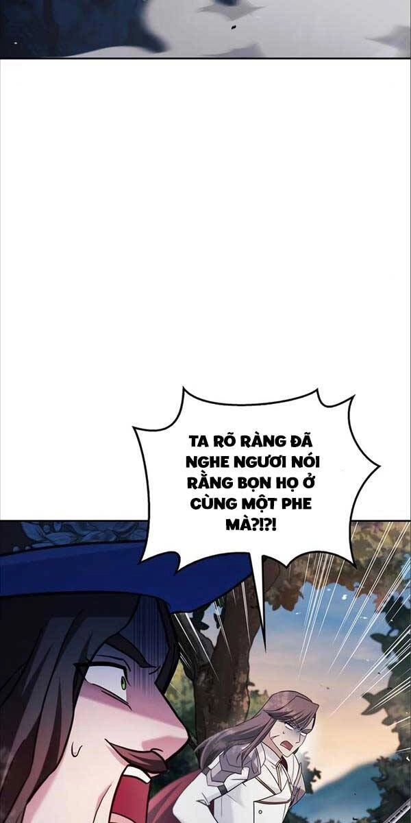 Tôi Không Tài Năng Đến Thế Đâu Chapter 54 - 51