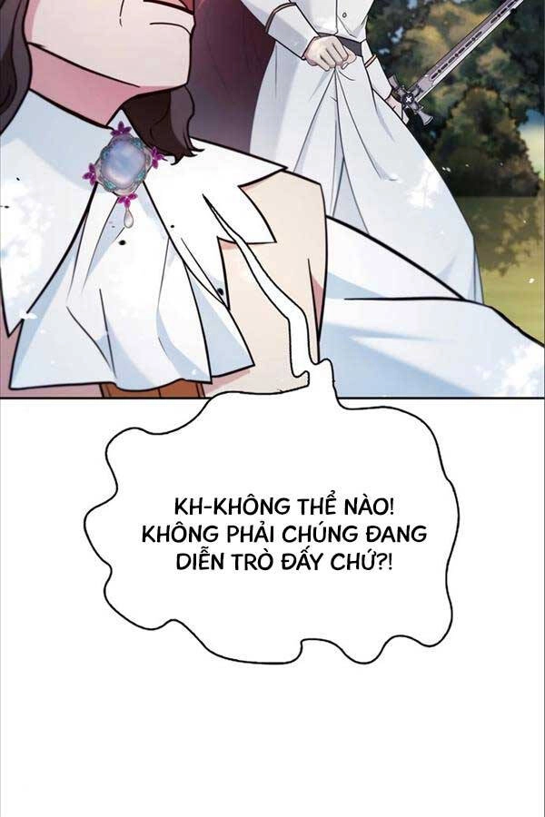 Tôi Không Tài Năng Đến Thế Đâu Chapter 54 - 52