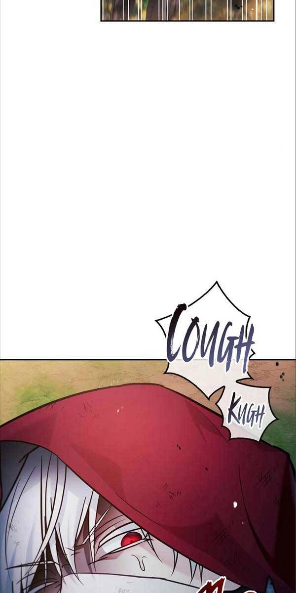 Tôi Không Tài Năng Đến Thế Đâu Chapter 54 - 54