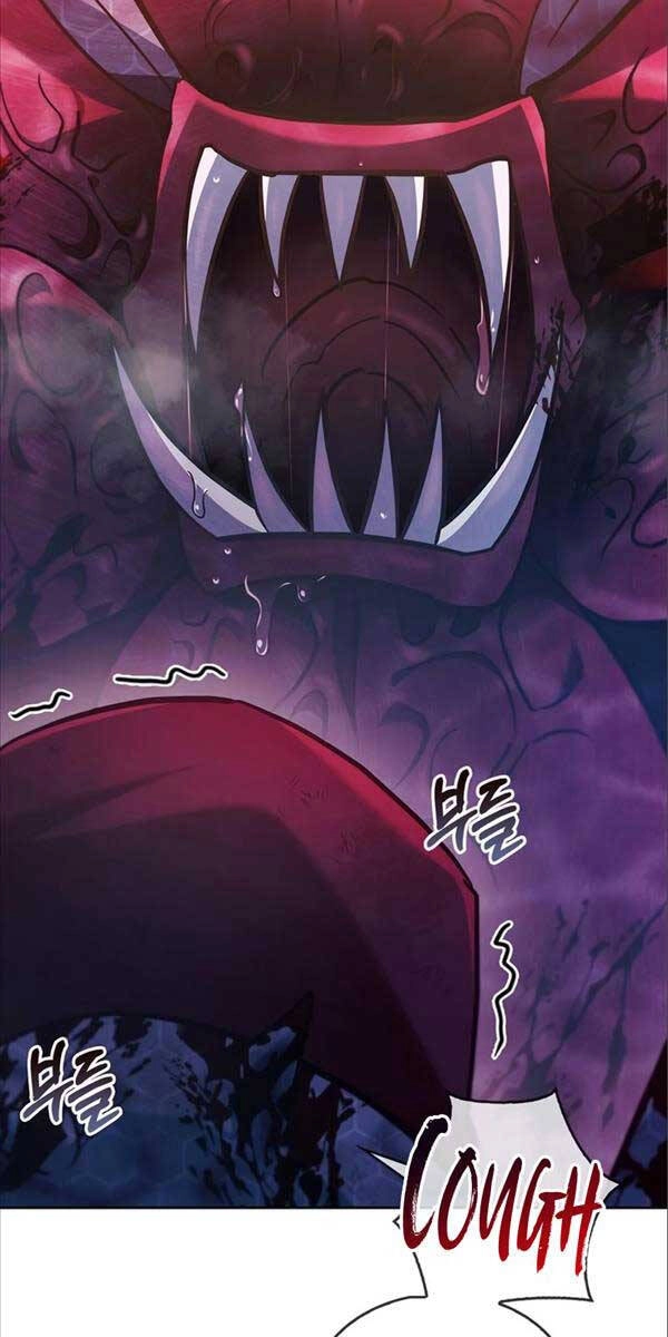 Tôi Không Tài Năng Đến Thế Đâu Chapter 54 - 56