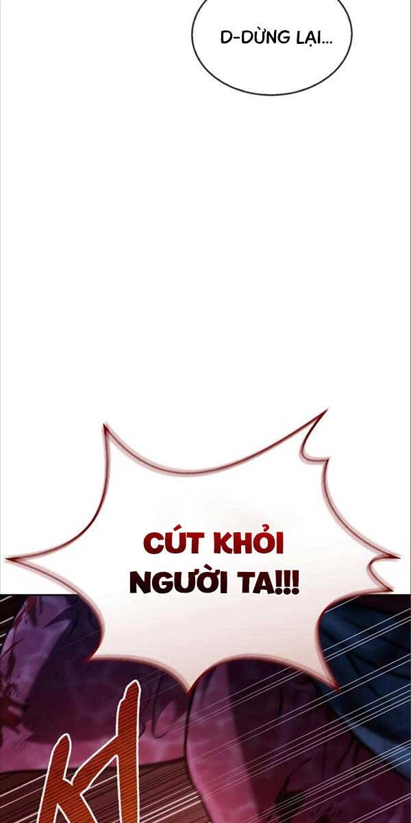 Tôi Không Tài Năng Đến Thế Đâu Chapter 54 - 57