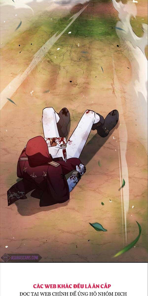 Tôi Không Tài Năng Đến Thế Đâu Chapter 54 - 60