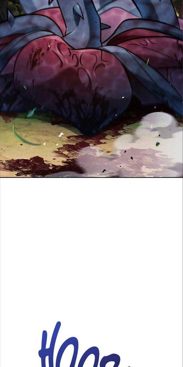 Tôi Không Tài Năng Đến Thế Đâu Chapter 54 - 63