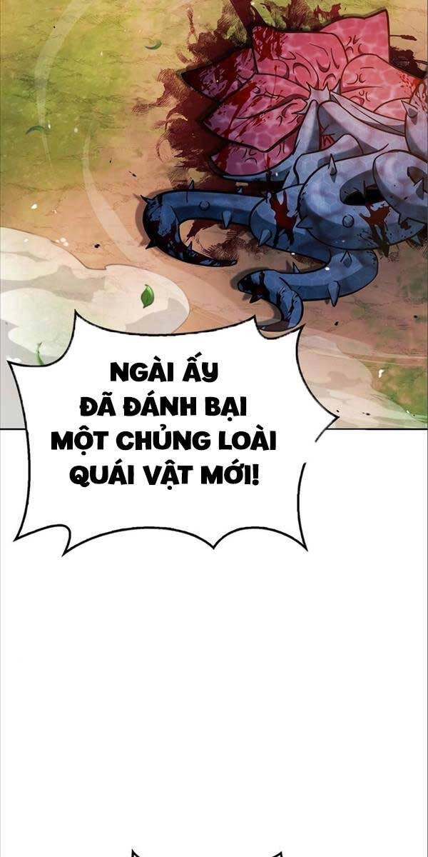 Tôi Không Tài Năng Đến Thế Đâu Chapter 54 - 65