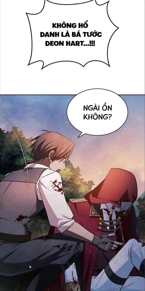 Tôi Không Tài Năng Đến Thế Đâu Chapter 54 - 66