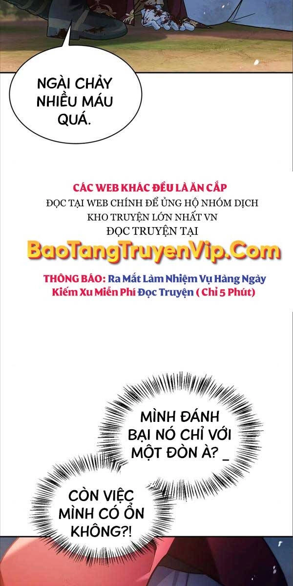 Tôi Không Tài Năng Đến Thế Đâu Chapter 54 - 67