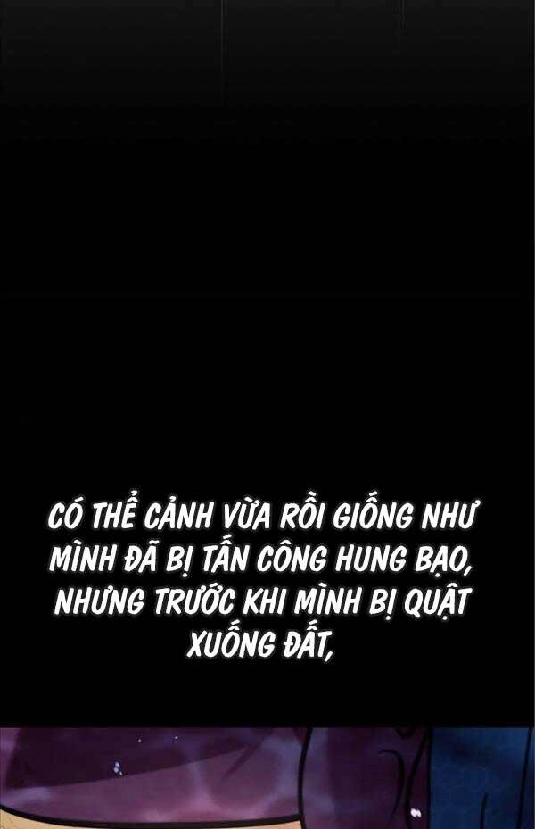 Tôi Không Tài Năng Đến Thế Đâu Chapter 54 - 70