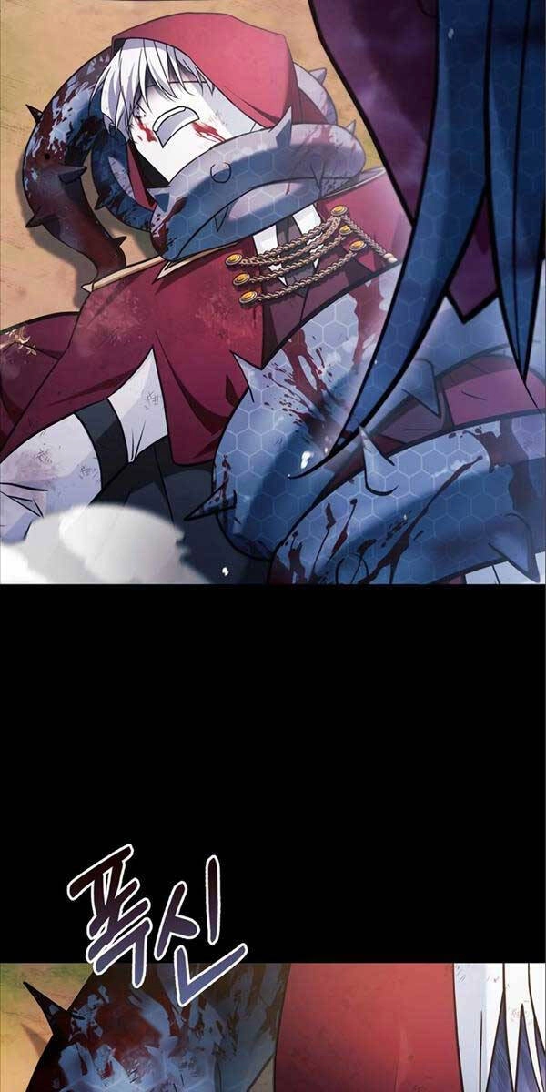 Tôi Không Tài Năng Đến Thế Đâu Chapter 54 - 71