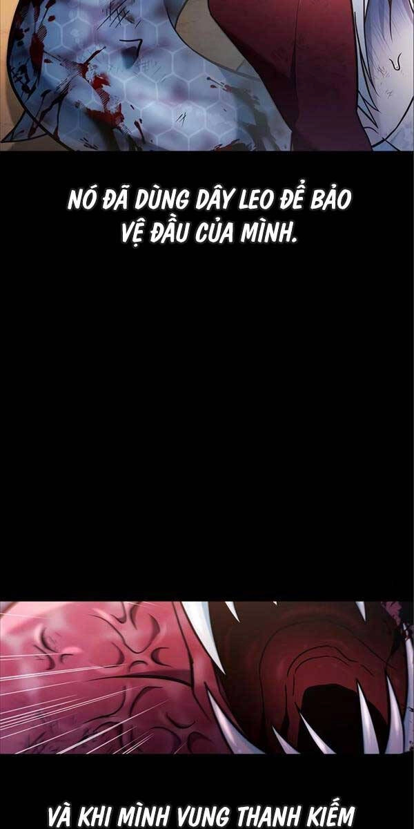 Tôi Không Tài Năng Đến Thế Đâu Chapter 54 - 72