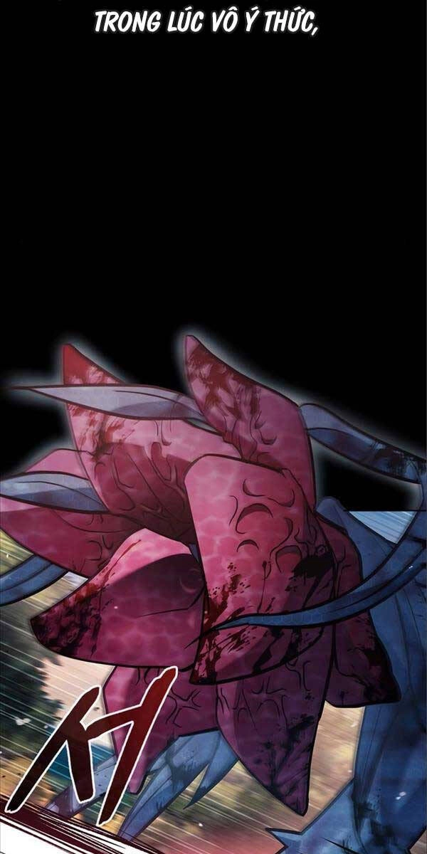 Tôi Không Tài Năng Đến Thế Đâu Chapter 54 - 73