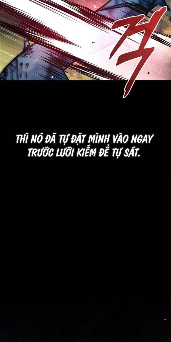 Tôi Không Tài Năng Đến Thế Đâu Chapter 54 - 74