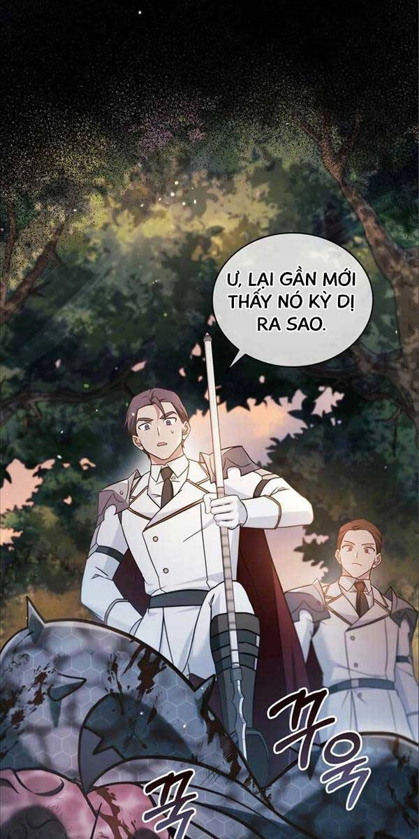 Tôi Không Tài Năng Đến Thế Đâu Chapter 54 - 75