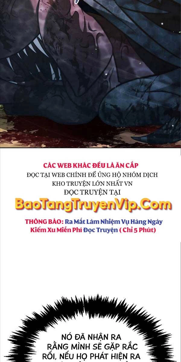 Tôi Không Tài Năng Đến Thế Đâu Chapter 54 - 76