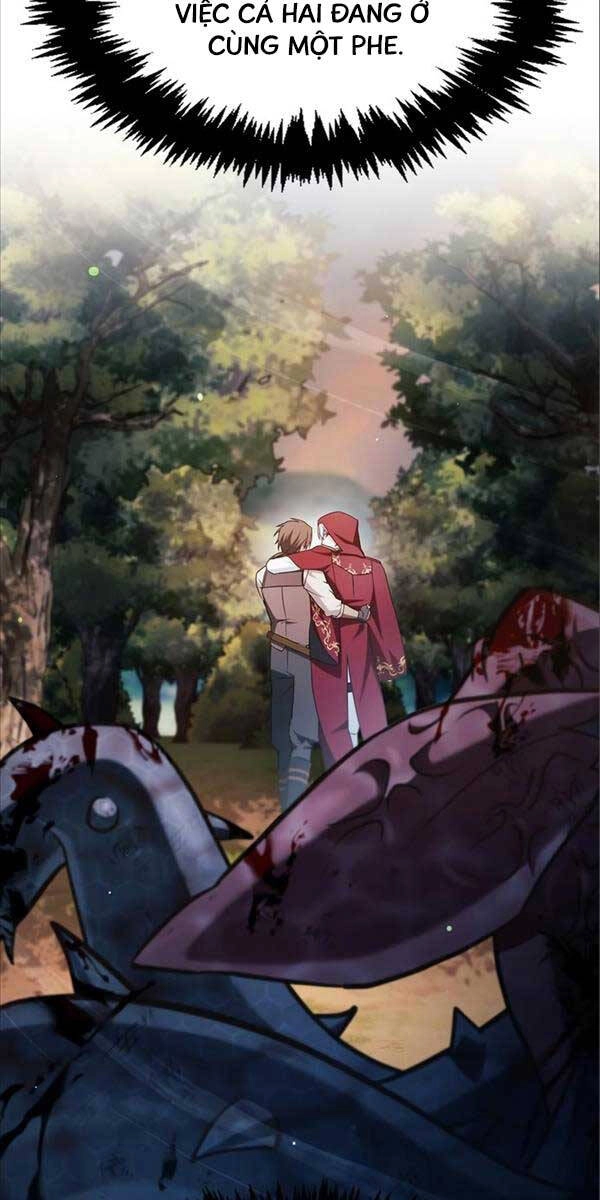 Tôi Không Tài Năng Đến Thế Đâu Chapter 54 - 77