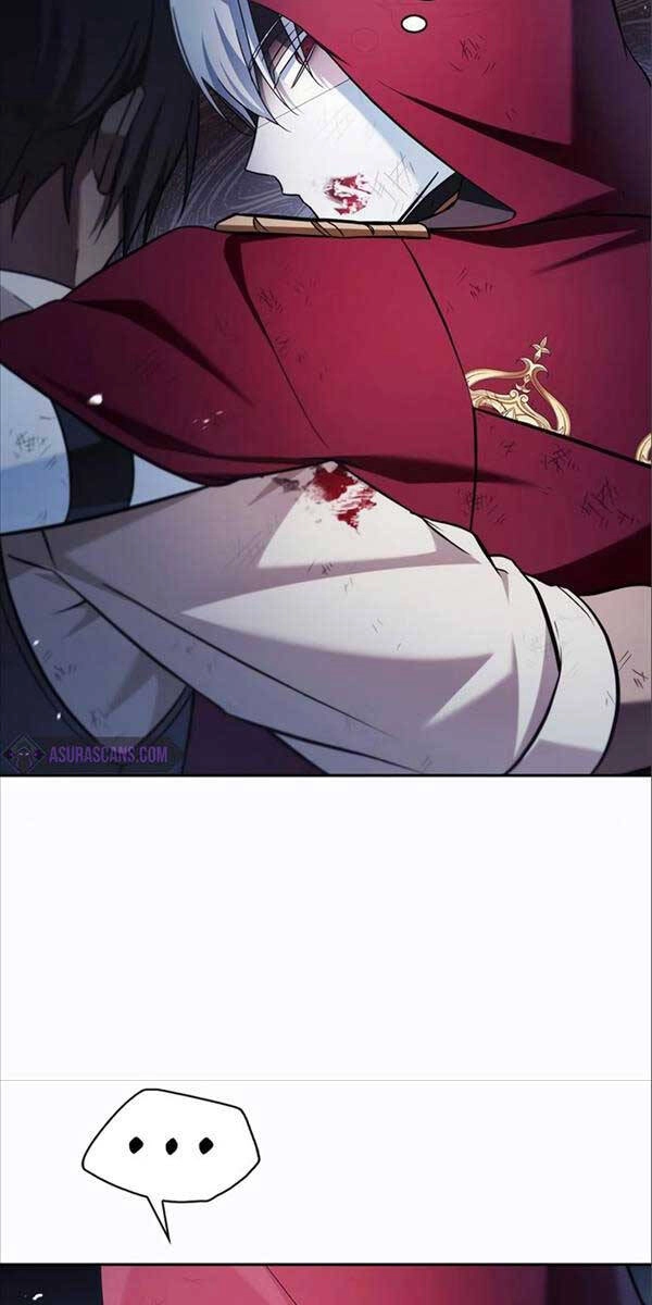 Tôi Không Tài Năng Đến Thế Đâu Chapter 54 - 79