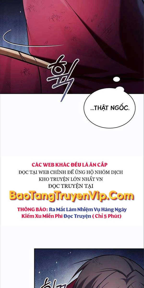 Tôi Không Tài Năng Đến Thế Đâu Chapter 54 - 80