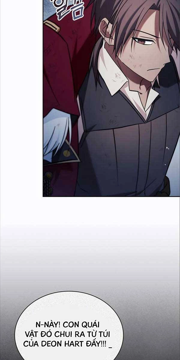 Tôi Không Tài Năng Đến Thế Đâu Chapter 54 - 81