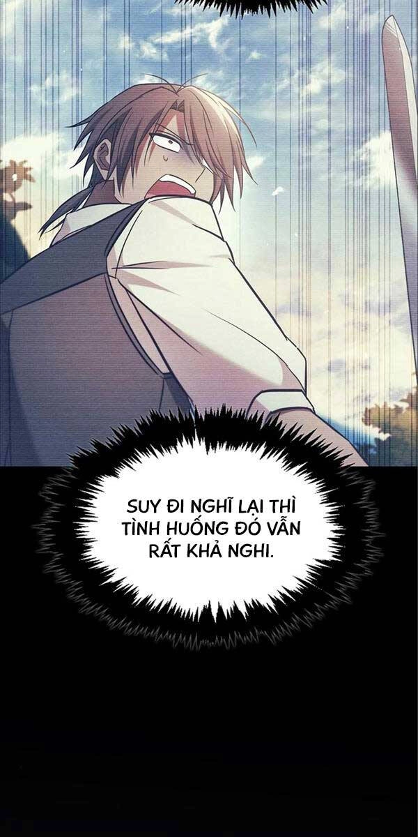 Tôi Không Tài Năng Đến Thế Đâu Chapter 54 - 83