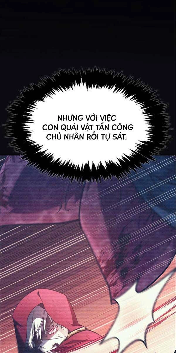 Tôi Không Tài Năng Đến Thế Đâu Chapter 54 - 84