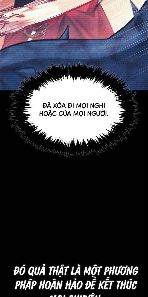 Tôi Không Tài Năng Đến Thế Đâu Chapter 54 - 85