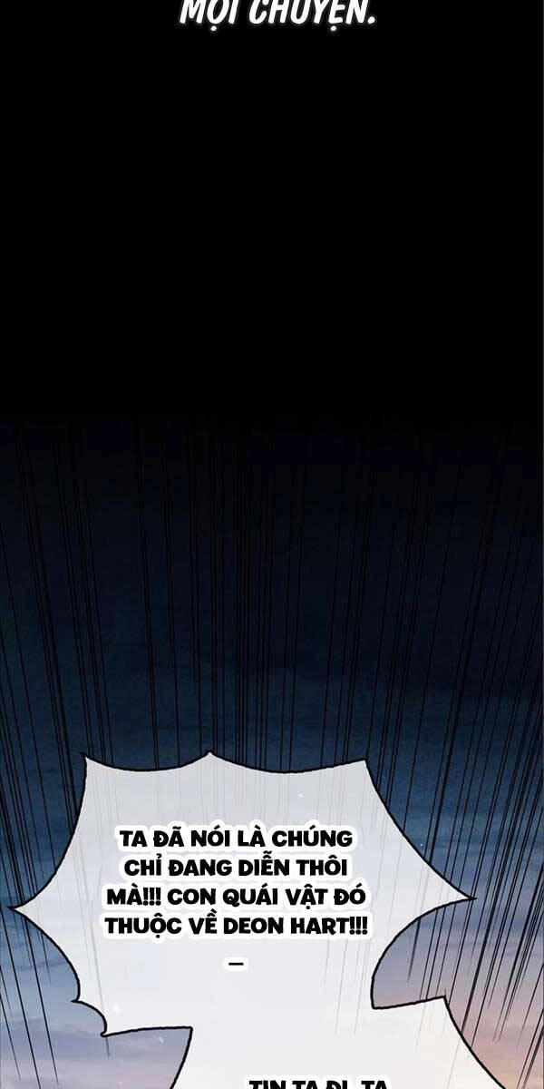 Tôi Không Tài Năng Đến Thế Đâu Chapter 54 - 86