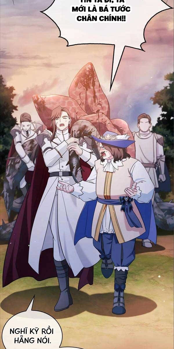 Tôi Không Tài Năng Đến Thế Đâu Chapter 54 - 87