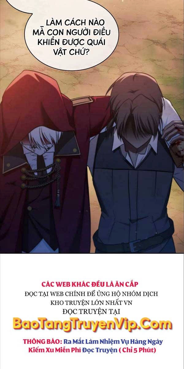 Tôi Không Tài Năng Đến Thế Đâu Chapter 54 - 88