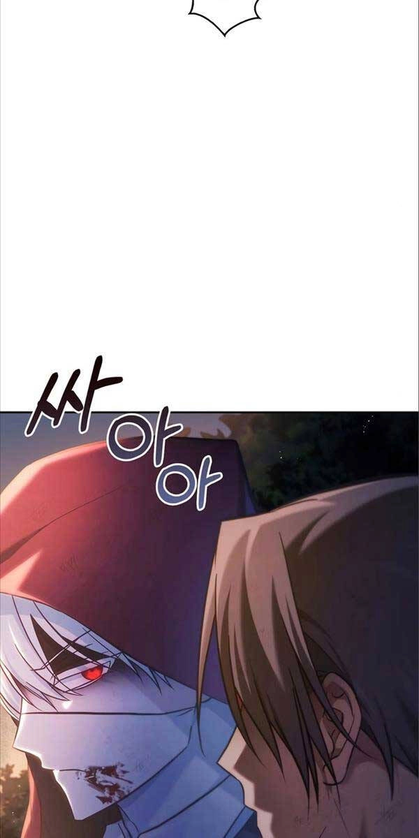 Tôi Không Tài Năng Đến Thế Đâu Chapter 54 - 90