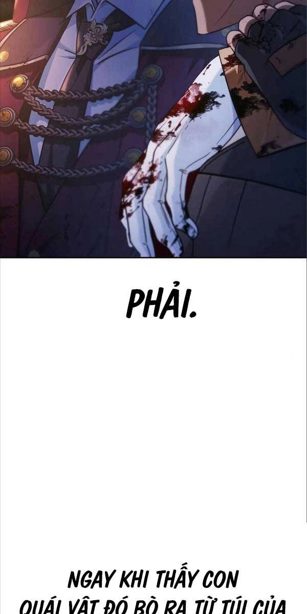 Tôi Không Tài Năng Đến Thế Đâu Chapter 54 - 91