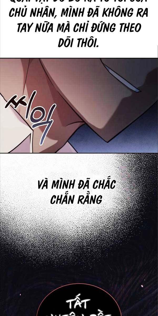 Tôi Không Tài Năng Đến Thế Đâu Chapter 54 - 92