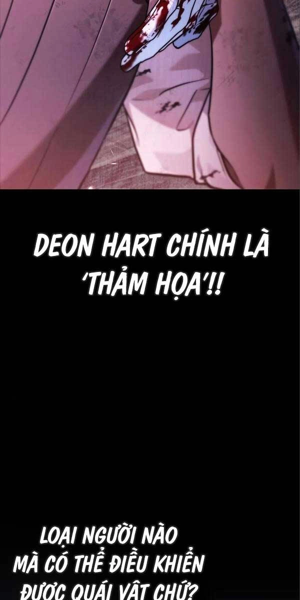 Tôi Không Tài Năng Đến Thế Đâu Chapter 54 - 94