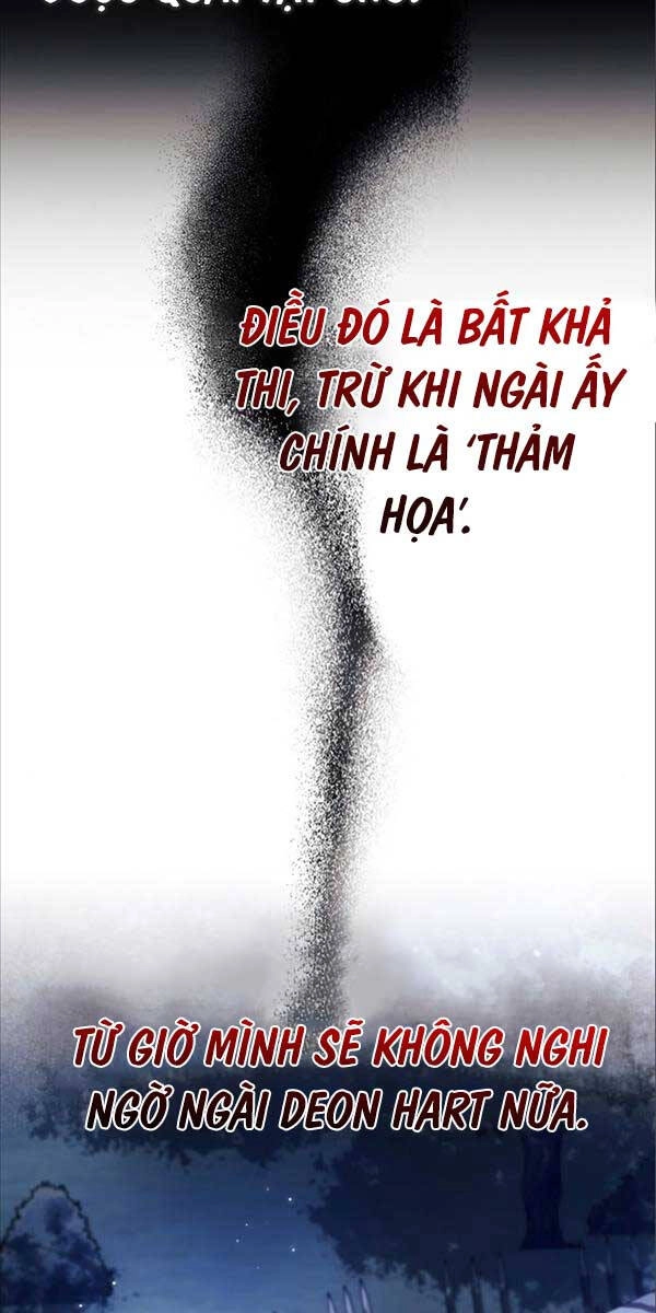 Tôi Không Tài Năng Đến Thế Đâu Chapter 54 - 95