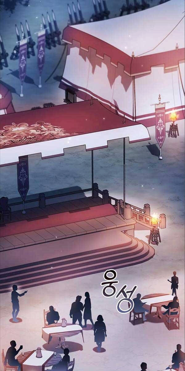 Tôi Không Tài Năng Đến Thế Đâu Chapter 54 - 96