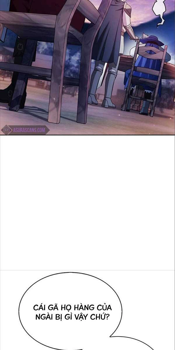 Tôi Không Tài Năng Đến Thế Đâu Chapter 54 - 98