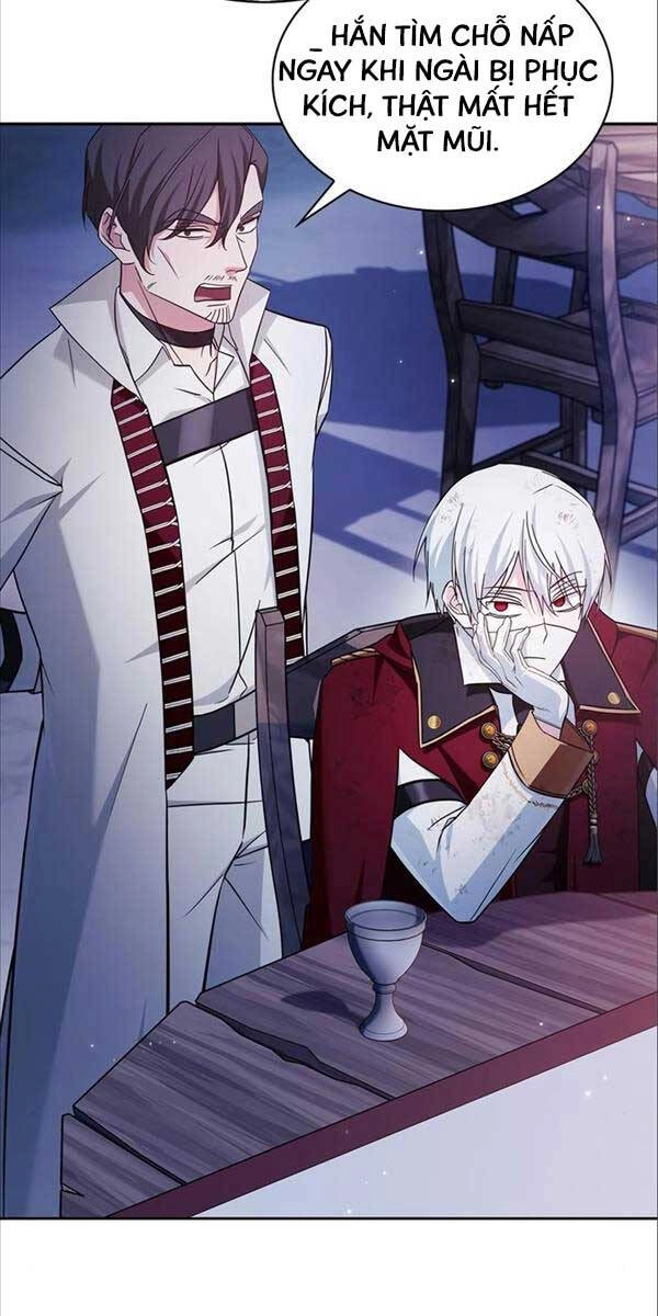 Tôi Không Tài Năng Đến Thế Đâu Chapter 54 - 99